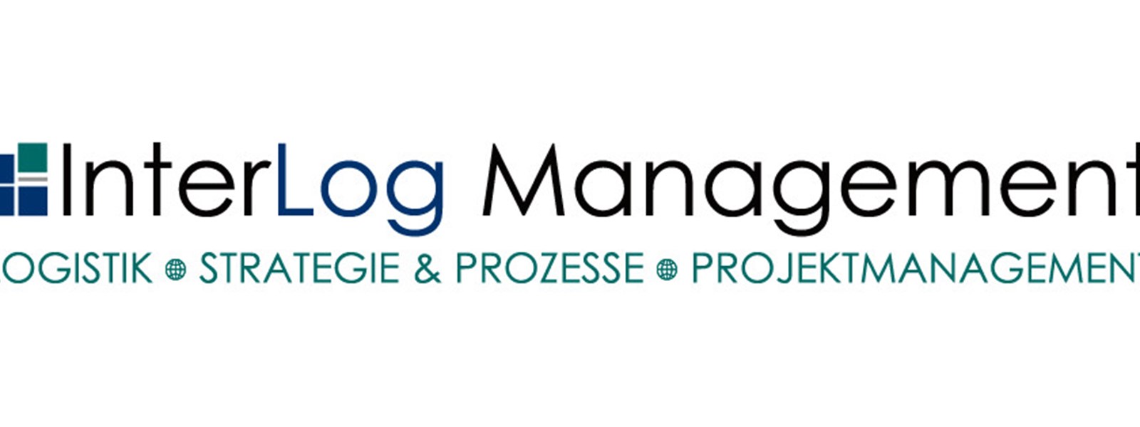 Interlog Management